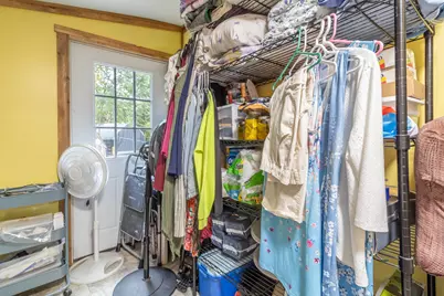 53 Calvin Lane, Oakfield, ME 04763 - Photo 91