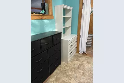 53 Calvin Lane, Oakfield, ME 04763 - Photo 95