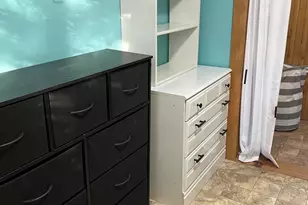 53 Calvin Ln, Oakfield, ME 04763 - Photo 95