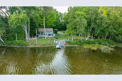 53 Calvin Lane, Oakfield, ME 04763 - Photo 9