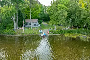 53 Calvin Ln, Oakfield, ME 04763 - Photo 9