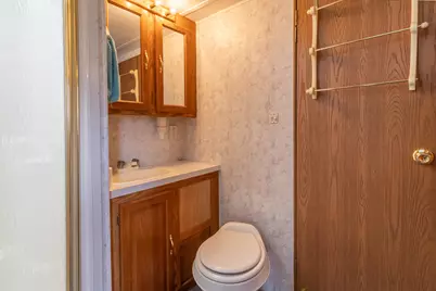 53 Calvin Lane, Oakfield, ME 04763 - Photo 55