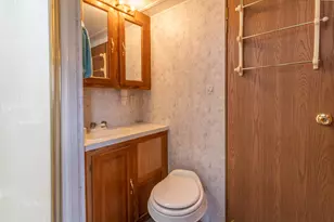 53 Calvin Ln, Oakfield, ME 04763 - Photo 55