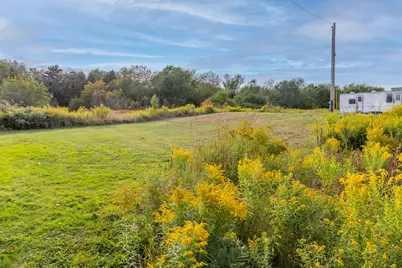 53 Calvin Lane, Oakfield, ME 04763 - Photo 19
