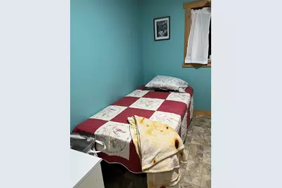 53 Calvin Lane, Oakfield, ME 04763 - Photo 97