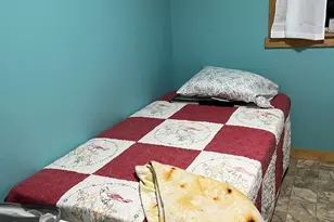 53 Calvin Ln, Oakfield, ME 04763 - Photo 97