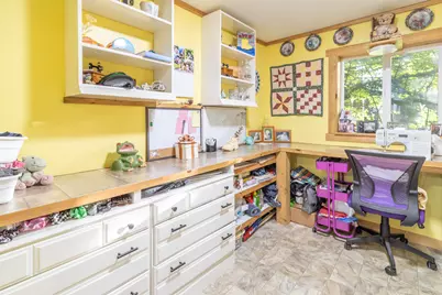 53 Calvin Lane, Oakfield, ME 04763 - Photo 81