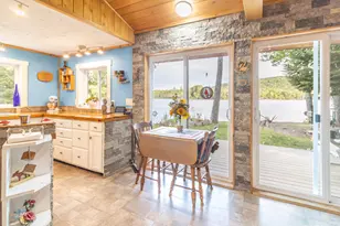 53 Calvin Ln, Oakfield, ME 04763 - Photo 77