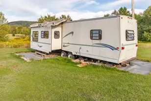 53 Calvin Ln, Oakfield, ME 04763 - Photo 25