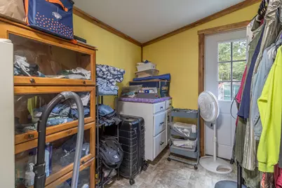 53 Calvin Lane, Oakfield, ME 04763 - Photo 93