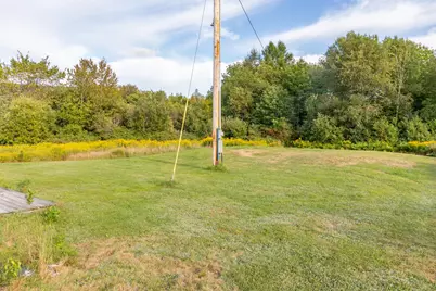 53 Calvin Lane, Oakfield, ME 04763 - Photo 23