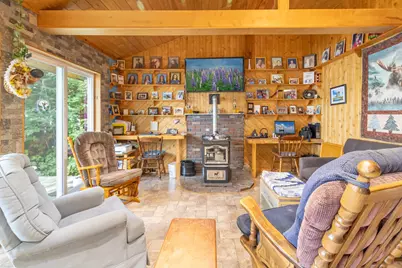 53 Calvin Lane, Oakfield, ME 04763 - Photo 73