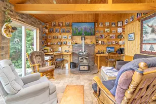 53 Calvin Ln, Oakfield, ME 04763 - Photo 73