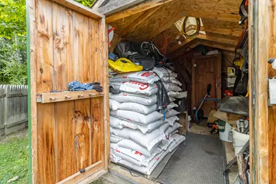 53 Calvin Lane, Oakfield, ME 04763 - Photo 67