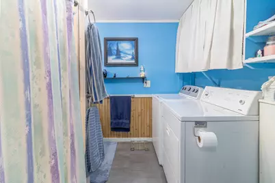 53 Calvin Lane, Oakfield, ME 04763 - Photo 85