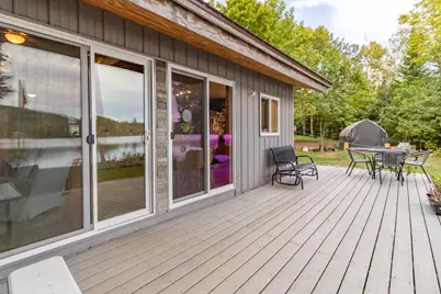 53 Calvin Lane, Oakfield, ME 04763 - Photo 65