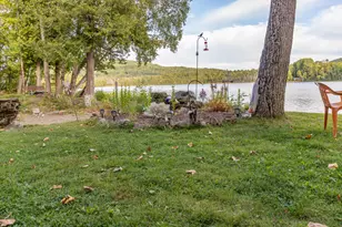 53 Calvin Ln, Oakfield, ME 04763 - Photo 35