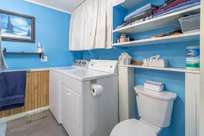 53 Calvin Lane, Oakfield, ME 04763 - Photo 83