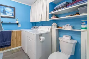 53 Calvin Ln, Oakfield, ME 04763 - Photo 83