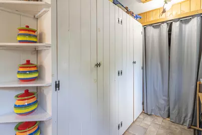 53 Calvin Lane, Oakfield, ME 04763 - Photo 79