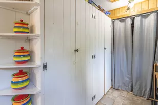 53 Calvin Ln, Oakfield, ME 04763 - Photo 79