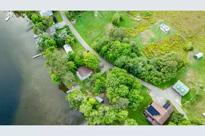 53 Calvin Lane, Oakfield, ME 04763 - Photo 1