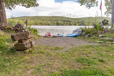 53 Calvin Lane, Oakfield, ME 04763 - Photo 31