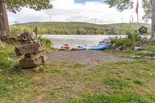 53 Calvin Ln, Oakfield, ME 04763 - Photo 31