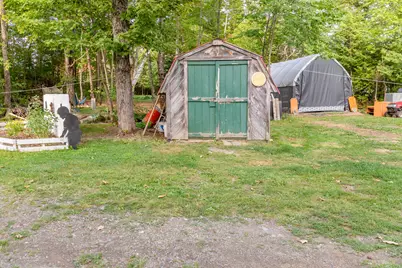 53 Calvin Lane, Oakfield, ME 04763 - Photo 29