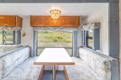 53 Calvin Lane, Oakfield, ME 04763 - Photo 49