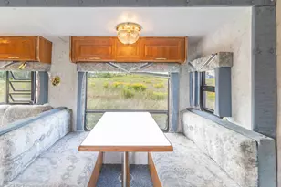 53 Calvin Ln, Oakfield, ME 04763 - Photo 49