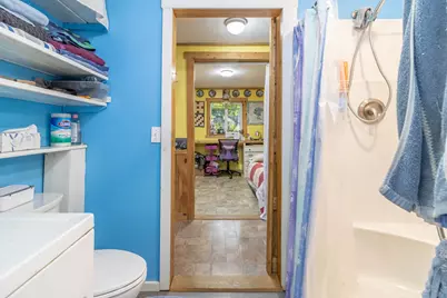 53 Calvin Lane, Oakfield, ME 04763 - Photo 85