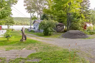 53 Calvin Ln, Oakfield, ME 04763 - Photo 45