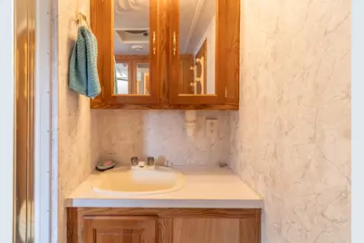 53 Calvin Lane, Oakfield, ME 04763 - Photo 57