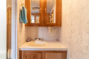 53 Calvin Ln, Oakfield, ME 04763 - Photo 57