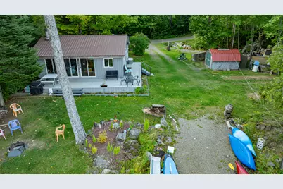 53 Calvin Lane, Oakfield, ME 04763 - Photo 15