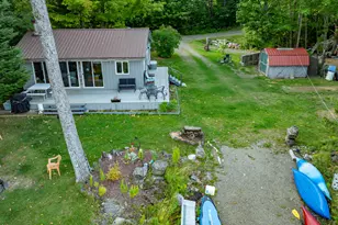 53 Calvin Ln, Oakfield, ME 04763 - Photo 15