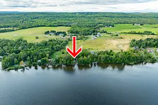 53 Calvin Ln, Oakfield, ME 04763 - Photo 7