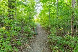 53 Calvin Ln, Oakfield, ME 04763 - Photo 17