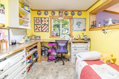 53 Calvin Lane, Oakfield, ME 04763 - Photo 83