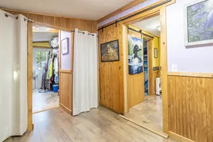 53 Calvin Ln, Oakfield, ME 04763 - Photo 93