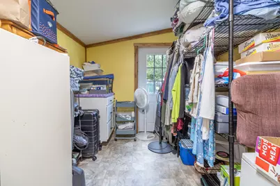 53 Calvin Lane, Oakfield, ME 04763 - Photo 89