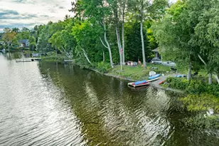 53 Calvin Ln, Oakfield, ME 04763 - Photo 11