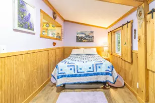 53 Calvin Ln, Oakfield, ME 04763 - Photo 87