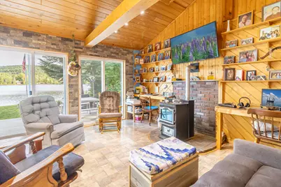 53 Calvin Lane, Oakfield, ME 04763 - Photo 75