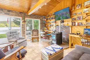 53 Calvin Ln, Oakfield, ME 04763 - Photo 75