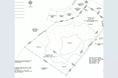 Tbd Miso Way, Buxton, ME 04093 - Photo 3