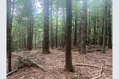 Tbd Miso Way, Buxton, ME 04093 - Photo 9