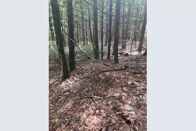 Tbd Miso Way, Buxton, ME 04093 - Photo 13