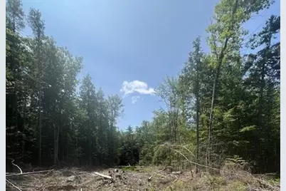 Tbd Miso Way, Buxton, ME 04093 - Photo 7